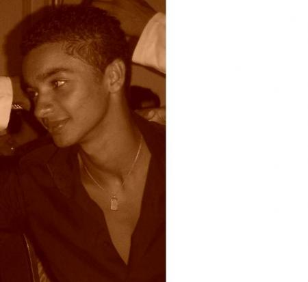 younes!!!