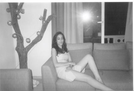 moi
