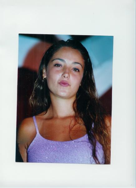 perle rare