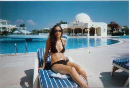 encore moi