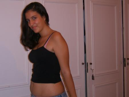 rym