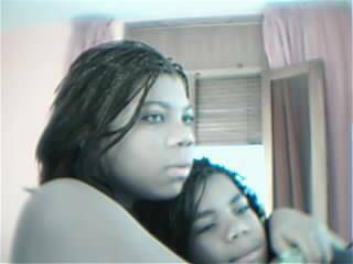 patricia