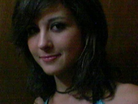 siham